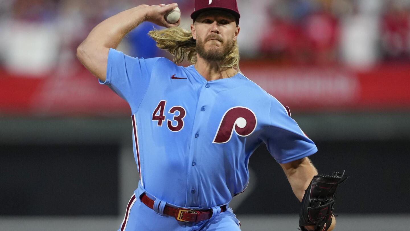 Noah syndergaard throwback clearance jersey